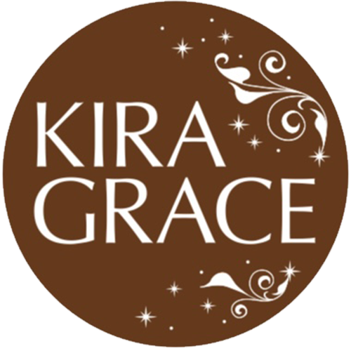 kiragraceロゴ2024d