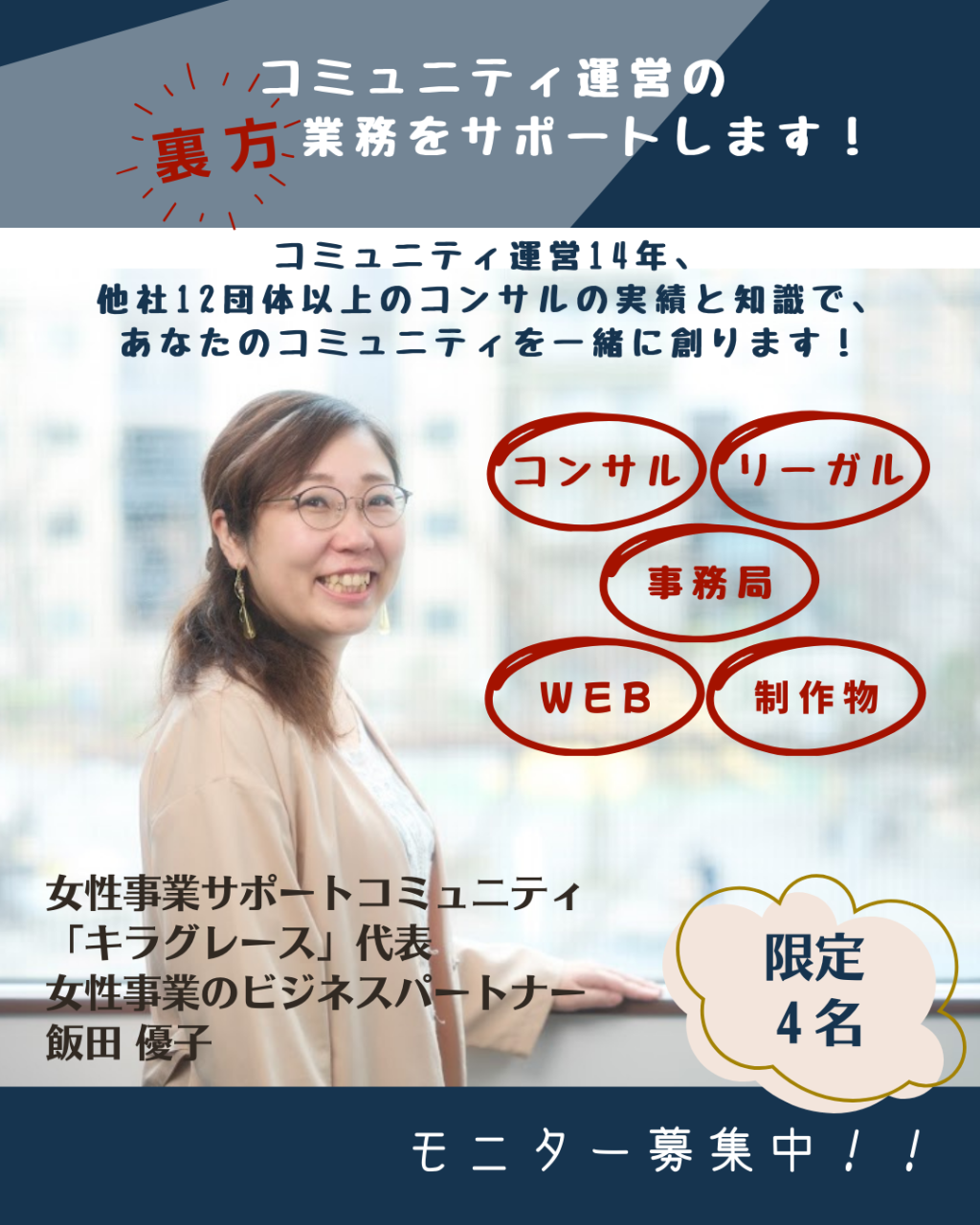 2のコピー
