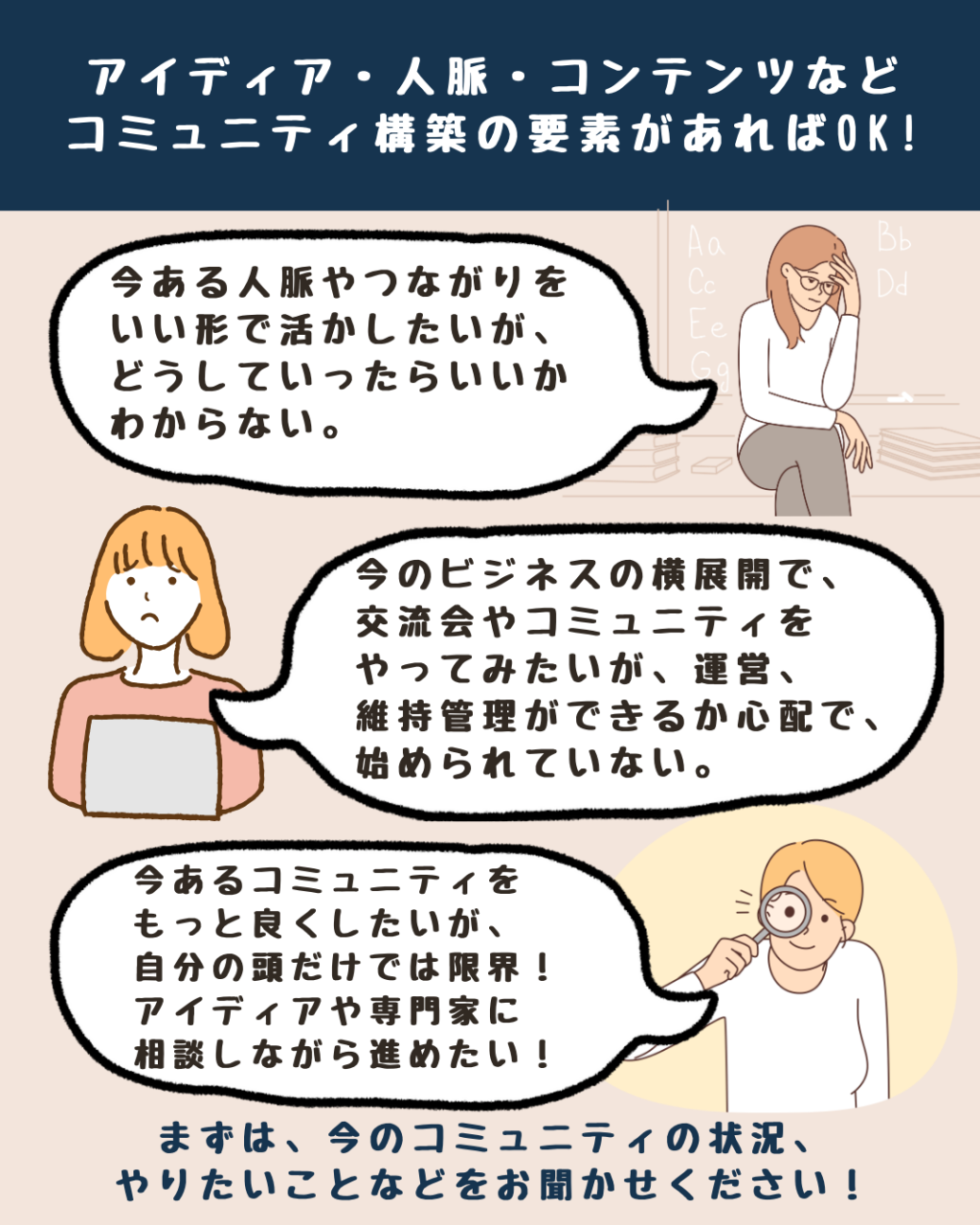 4のコピー