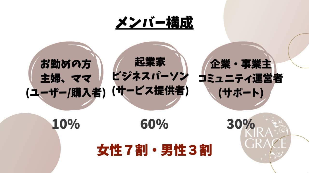 2202504定例会スライド